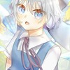 東方のイラスト・雑談の場