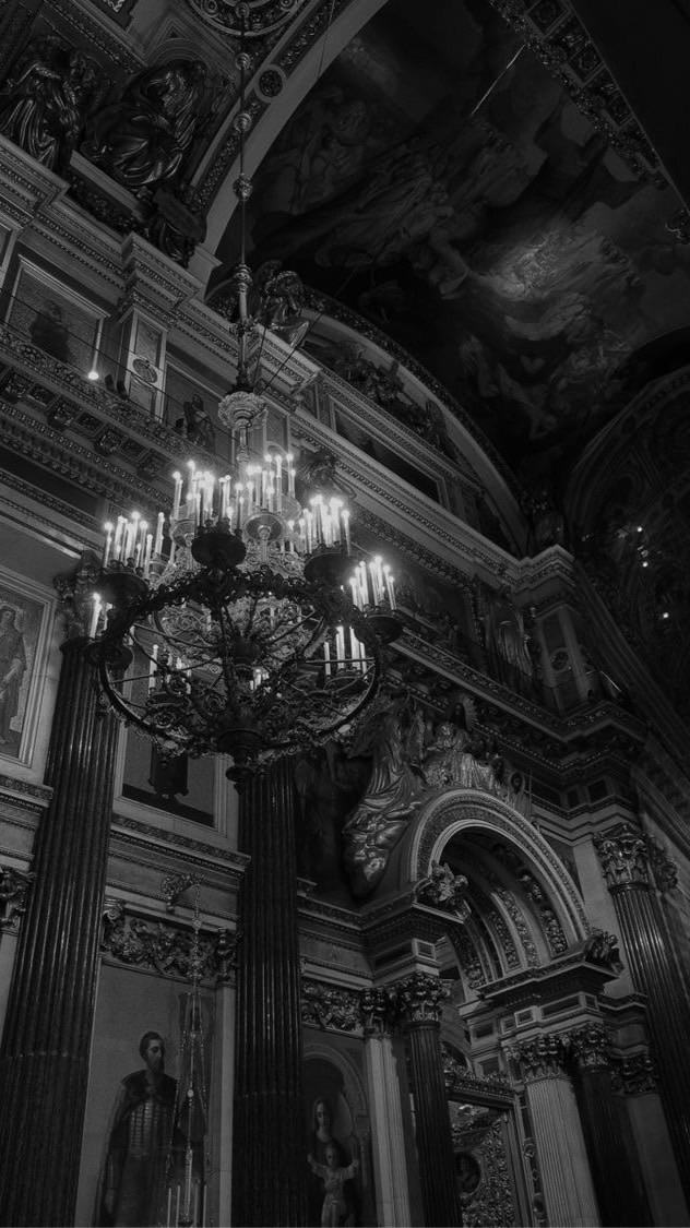 ‪✝︎√♡⃛To love! you is same ⋆✦to  【☆.*・】go to hell!?