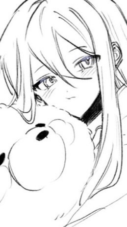 お悩み相談・辛い・慰め･*.❁