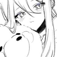 お悩み相談・辛い・慰め･*.❁