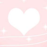 工作して楽しも🌸プロアマチュア年齢性別関係無し（＾ν＾）