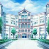 【全也学パロ】夢乃原学園へようこそ！！