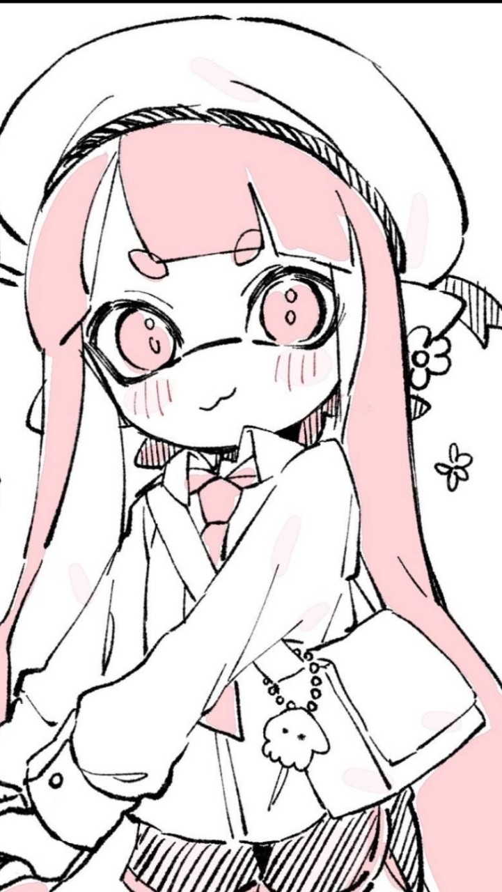 スプラトゥーンやってる人集まれ〜！