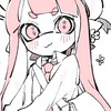 スプラトゥーンやってる人集まれ〜！