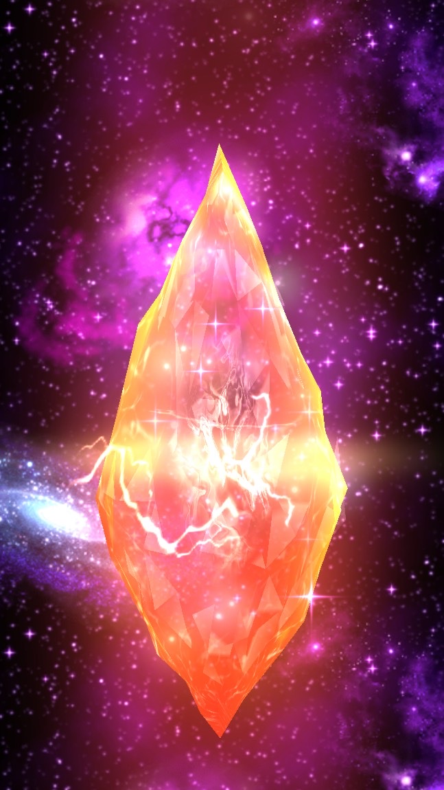 れーちゃのFFさんのオープンチャット