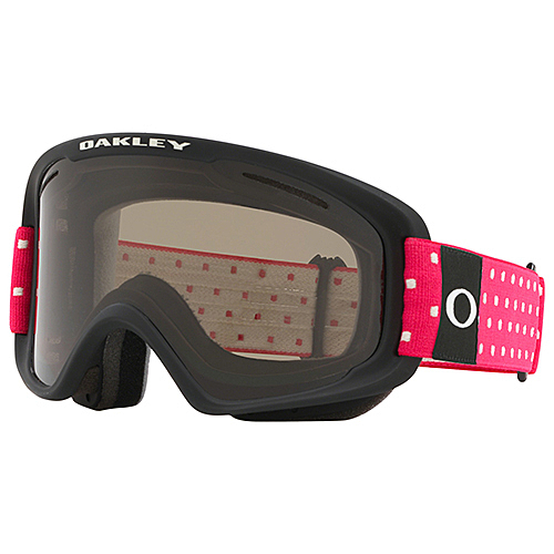 OAK-OO7113A-04