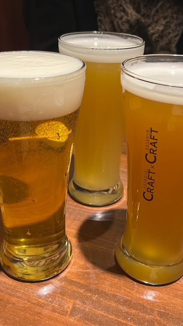 都内近郊で飲もう会
