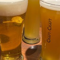 都内近郊で飲もう会