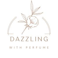 Dazzlingwithperfume~🌸