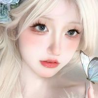 妍家（處Cp.閨蜜.家人.聊天.放閃.吃瓜）