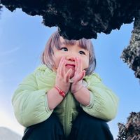 孔金丨丨的廣大粉絲群