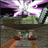 休止中【Wsho鯖】Minecraft Realms Server