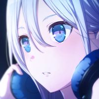 プロセカ民の集い！@初心者～上級者までおけ！
