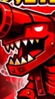 ブレインロット交換いっぱいしよ近頃イベトイレ3体ロブロラグランデ配布フォトナもロブロもOK)