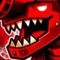 ブレインロット交換いっぱいしよ近頃イベトイレ3体ロブロラグランデ配布フォトナもロブロもOK)