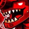 ブレインロット交換いっぱいしよ近頃イベトイレ3体ロブロラグランデ配布フォトナもロブロもOK)
