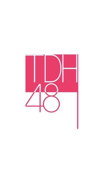 TDH48 Official FanGroup