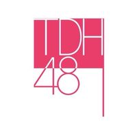TDH48 Official FanGroup