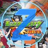 🦁 モンスト やさしい②マルチ仲良しグループ 【モンスターストライク】