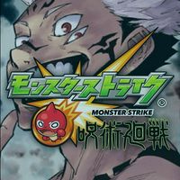 🦁 モンスト やさしい②マルチ仲良しグループ 【モンスターストライク】