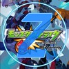 🦁 モンスト やさしい②マルチグループ 【モンスターストライク】