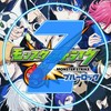 🦁 モンスト やさしい②マルチ仲良しグループ 【モンスターストライク】