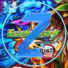 🦁 モンスト やさしい②マルチグループ 【モンスターストライク】