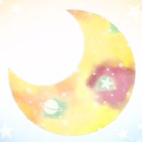 【女性限定】生理＊心と体のお悩み情報交換ルーム