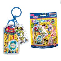 南大阪ガチャガチャ＊食玩＊情報交換