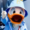 どこかの𓂃🫧‪