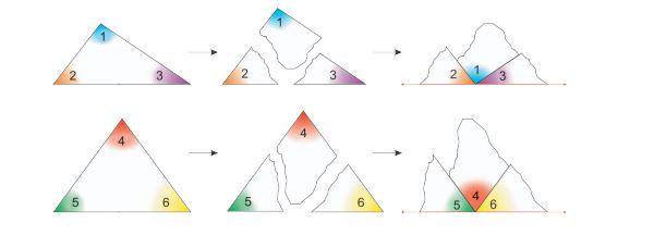 Kunci Jawaban Kelas 4 Sd Tema 1 Buku Tematik Halaman 155 156 157 158 159 160 161 162 Subtema 3 Tribunnews Com Line Today
