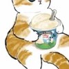 分享校園生活^ v ^ ～