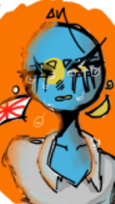 ゆるく楽しくカオスなカンヒュなりオプ