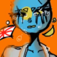 ゆるく楽しくカオスなカンヒュなりオプ