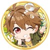 未定事件簿 TEARS OF THEMIS