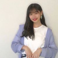 もかろんず☁️🍈