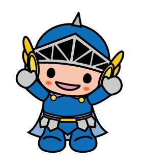 カラオケの鉄人 上野店 Line Official Account
