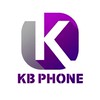 เคบีโฟน เพชรบุรี vip1