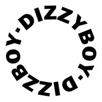 dizzyboyontheearth 🌞