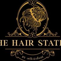 The hair station Ubon