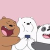 Teddy bear สายนี้น่ารัก🥰🥰