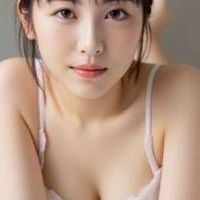 浜辺美波を応援📣しよう