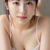 浜辺美波を応援📣しよう