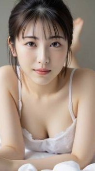 浜辺美波を応援しょう