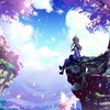 Tiktokライト協力し隊