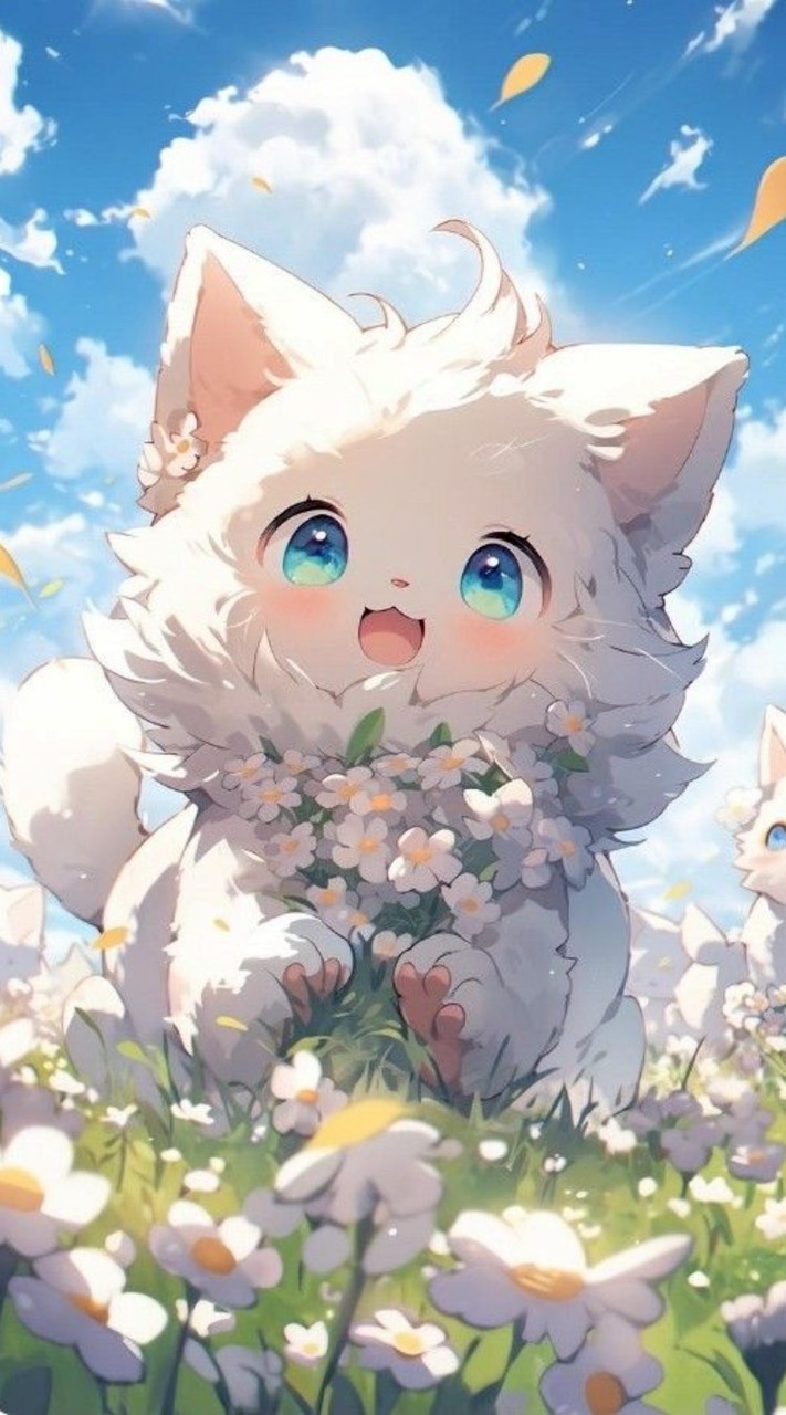 🐈Tiktokライト協力し隊