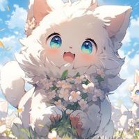 🐈Tiktokライト協力し隊