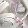 みおなの生活音学校💞💭