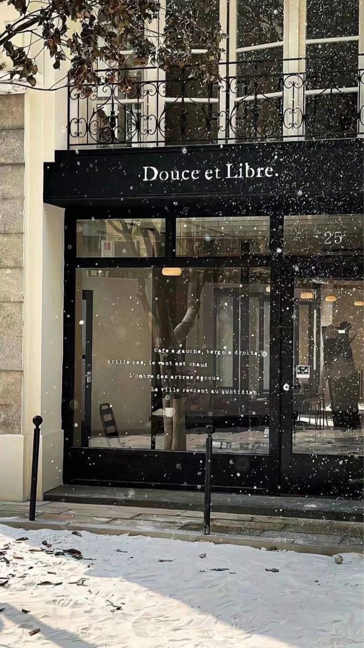 𐙚⋆°.⋆ 与 光 同 行 + ̊⊹ᰔ