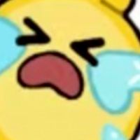 超亂聊天群